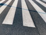 Codzienne powroty, które mogą zakończyć się tragedią