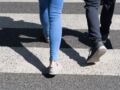 Strażacy uratowali zagubionego 95-latka na drodze do Kołobrzegu