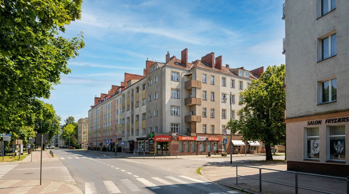 Do 30 września 2026 mija III rata za zezwolenie na alkohol