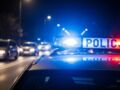 Bezpieczne drogi: uczniowie liceum odkrywają tajniki pracy drogówki