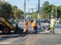 Przebudowa ul. Turystycznej w Ustroniu Morskim: mieszkańcy mają głos!