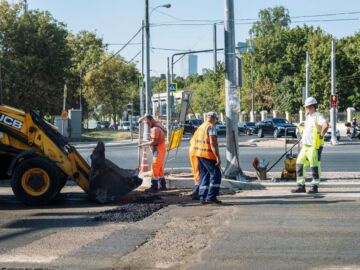 Przebudowa ul. Turystycznej w Ustroniu Morskim: mieszkańcy mają głos!