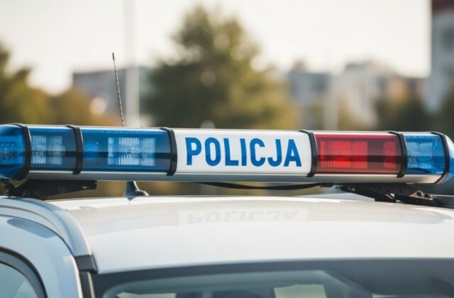 Zostań stażystą w KP PSP Kołobrzeg – rozwiń swoją karierę do specjalisty!