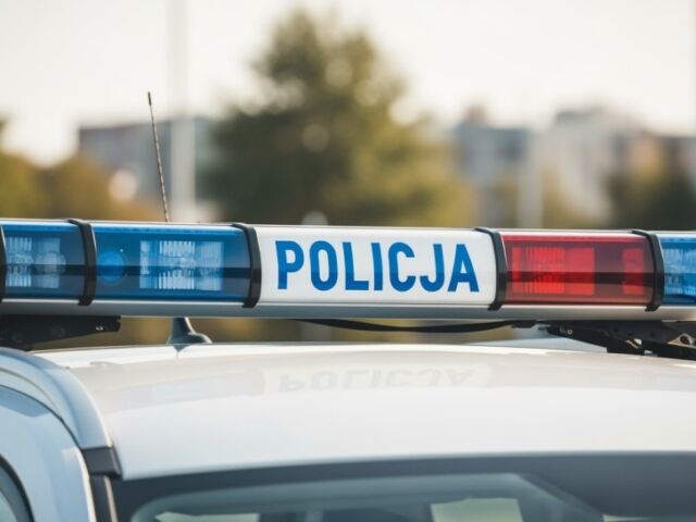 Zostań stażystą w KP PSP Kołobrzeg – rozwiń swoją karierę do specjalisty!