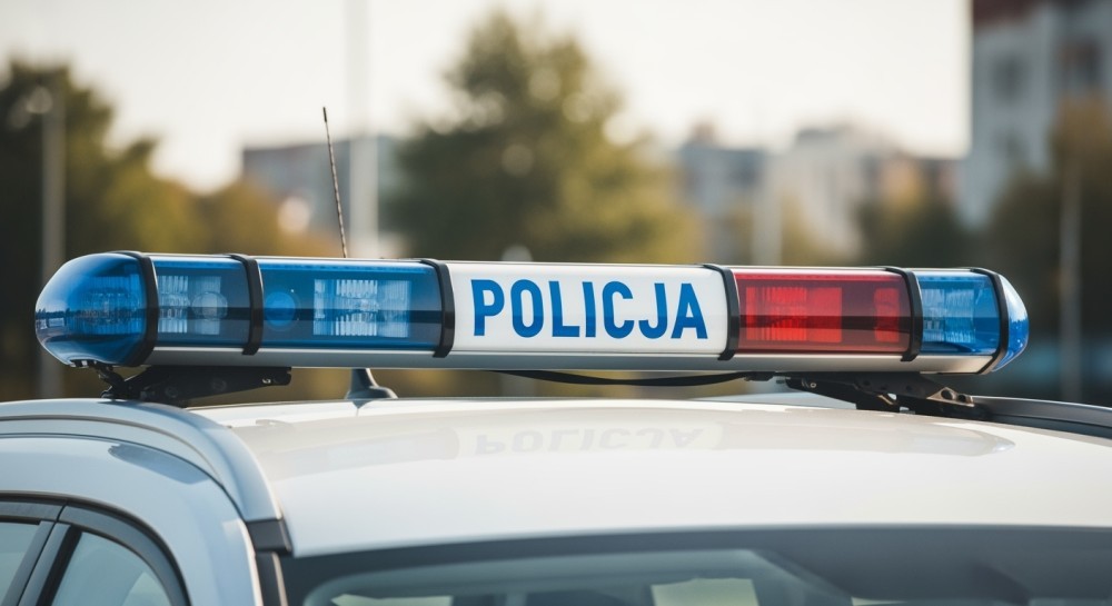 Zostań stażystą w KP PSP Kołobrzeg – rozwiń swoją karierę do specjalisty!