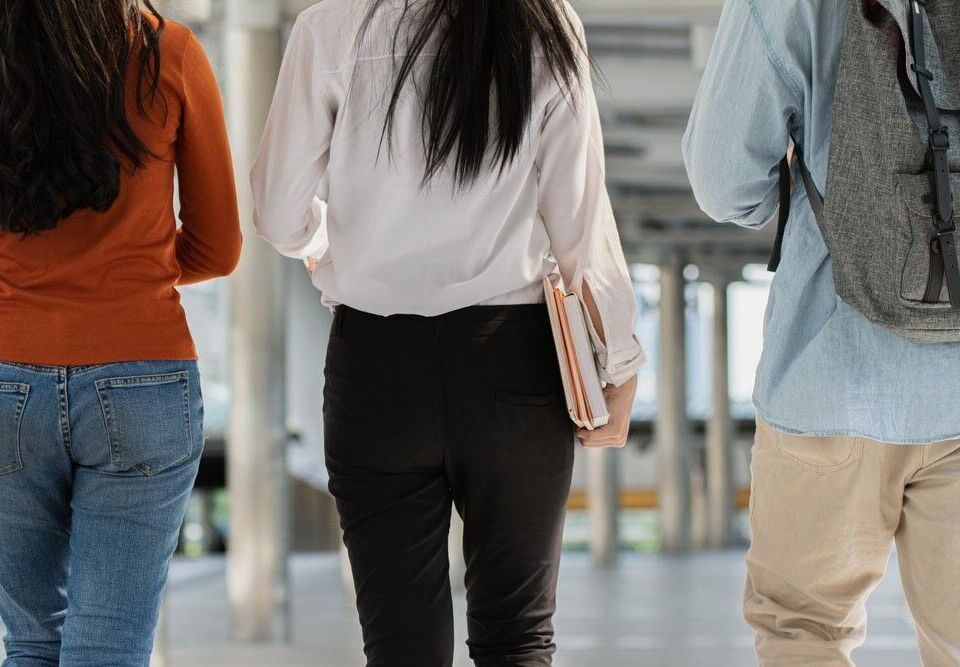 Lipie ma odnowiony ośrodek edukacji ekologicznej