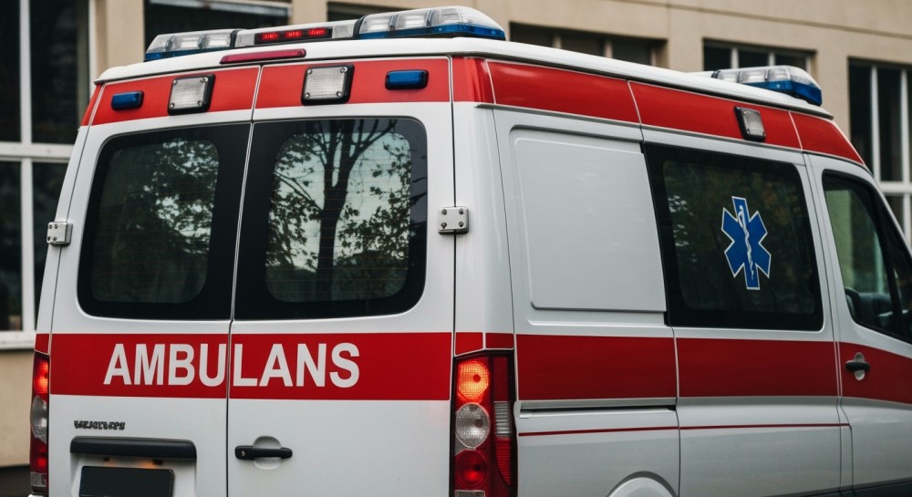 Nowe defibrylatory AED w Gminie Kołobrzeg!