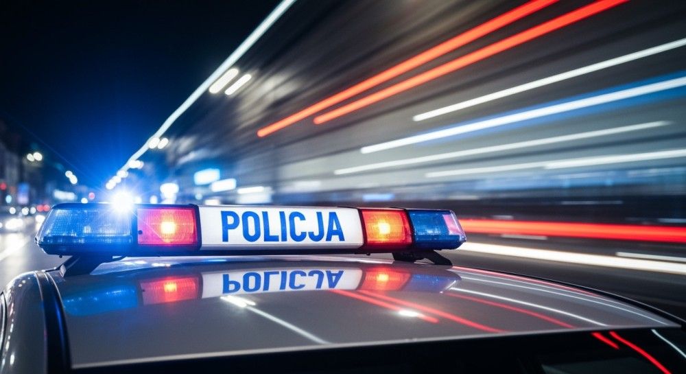 Nowi funkcjonariusze w Kołobrzegu: więcej patroli dla bezpieczeństwa mieszkańców