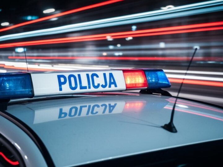 Odzyskane rowery i zatrzymani sprawcy kradzieży w Kołobrzegu