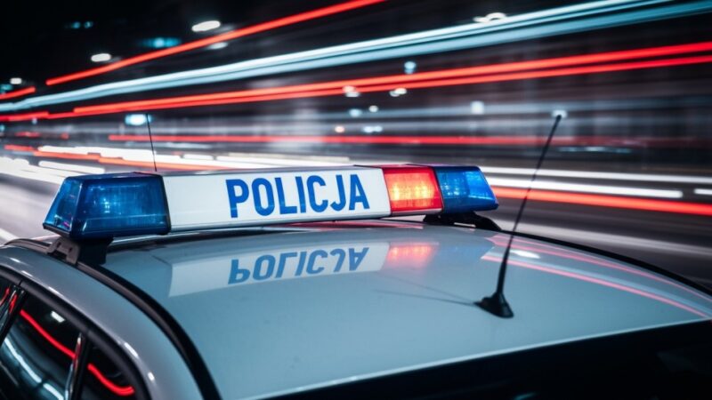 Odzyskane rowery i zatrzymani sprawcy kradzieży w Kołobrzegu
