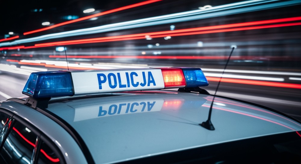 Odzyskane rowery i zatrzymani sprawcy kradzieży w Kołobrzegu