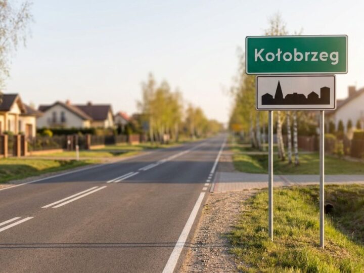 Październik w RCK i Adebarze. Teatr, koncerty i kino