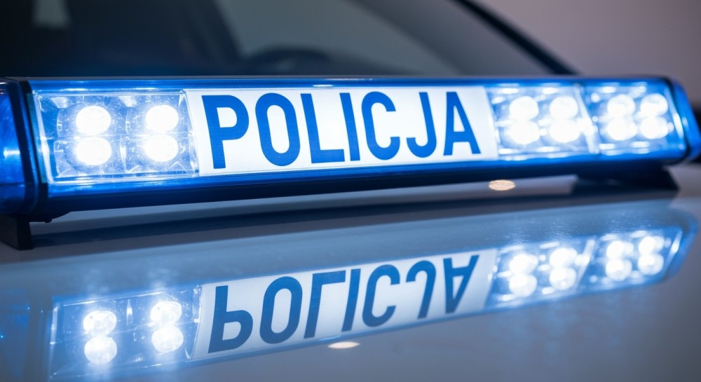 Trzech kierowców zatrzymanych za jazdę po alkoholu i złamanie zakazów sądowych