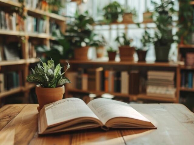 Książkowy skarb w kołobrzeskiej bibliotece: „Kocie kocyki” od Agaty Zielezińskiej