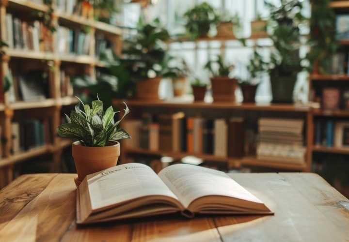 Książkowy skarb w kołobrzeskiej bibliotece: „Kocie kocyki” od Agaty Zielezińskiej