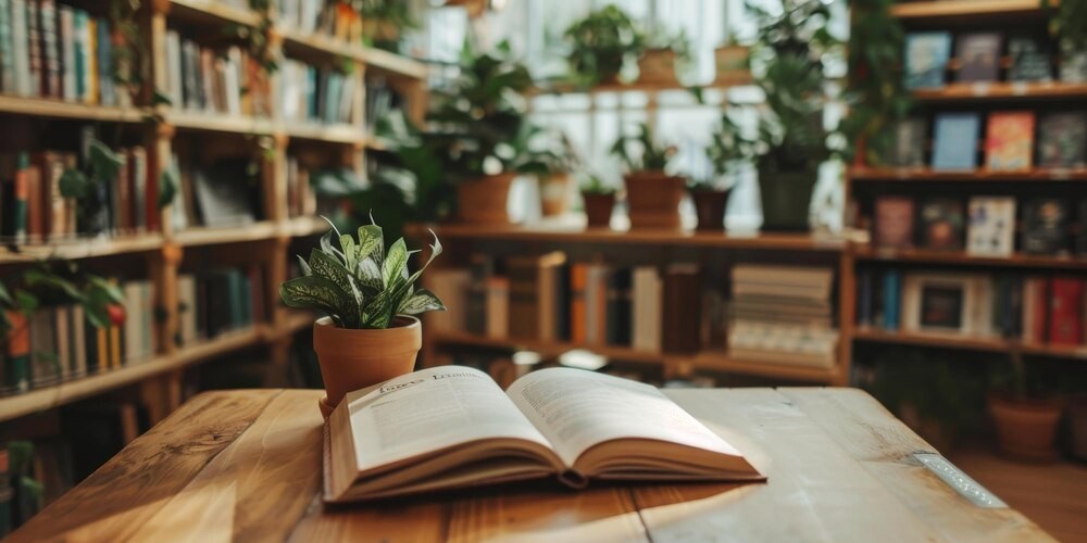 Książkowy skarb w kołobrzeskiej bibliotece: „Kocie kocyki” od Agaty Zielezińskiej