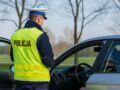 Kierowcy w ogniu kontroli: Policja ujawnia 76 wykroczeń w akcji „Prędkość”