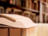 Remont w bibliotece, ale książki dostępne w „Brzozowym Zakątku”