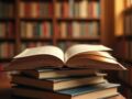 Jubileuszowa gala z nową formułą: świętujemy przeszłość i przyszłość biblioteki