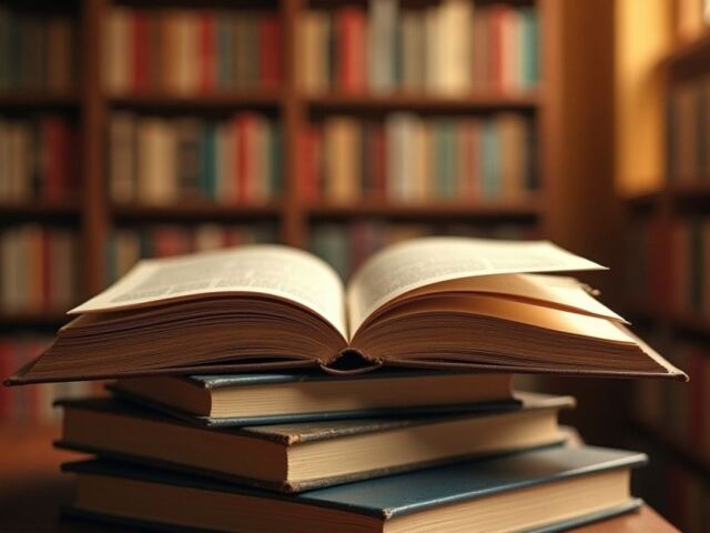Jubileuszowa gala z nową formułą: świętujemy przeszłość i przyszłość biblioteki