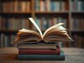 Odkryj kreatywność i pasję – tydzień pełen wydarzeń w bibliotekach!