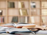 80 lat z książkami i czytelnikami – świętujemy jubileusz Biblioteki!