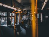 Zamknięcie linii kolejowej 404 – Nowa komunikacja autobusowa na trasie Kołobrzeg-Białogard