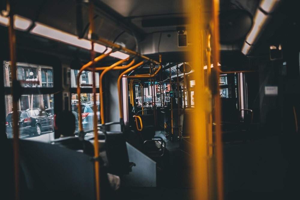 Zamknięcie linii kolejowej 404 – Nowa komunikacja autobusowa na trasie Kołobrzeg-Białogard