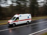 Zgubiła się w lesie podczas grzybobrania – jak bezpiecznie wrócić do domu?