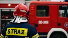 Dygowo. OSP kupi sprzęt za 19 tys. zł