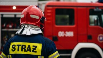 Dygowo. OSP kupi sprzęt za 19 tys. zł