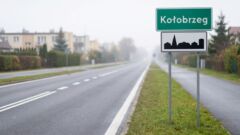 Mołtowo ma nową wiatę dla mieszkańców