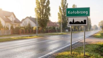 Nowe okna i zdalne wietrzenie w sali ZS nr 2