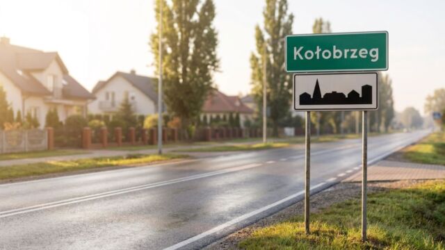 Nowe okna i zdalne wietrzenie w sali ZS nr 2