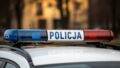 Policja szuka 14-latka. Trop prowadzi do Grzybowa