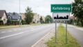 Przegląd twórców ZPAP. Wystawa do 20 listopada