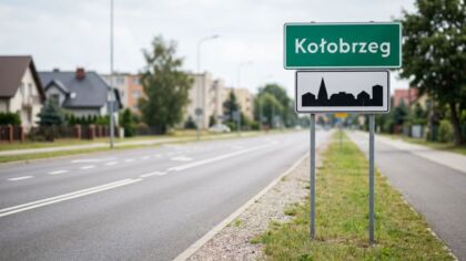 Przegląd twórców ZPAP. Wystawa do 20 listopada
