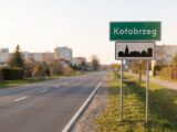 RCK zbiera zapisy na Małą Pracownię Sztuki