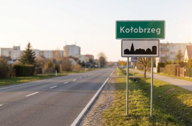 RCK zbiera zapisy na Małą Pracownię Sztuki