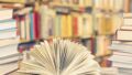 Renata Piątkowska spotka się z dziećmi w bibliotece