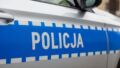 Sprzedawał w sieci, stracił blisko 7 tys. zł