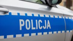 Sprzedawał w sieci, stracił blisko 7 tys. zł