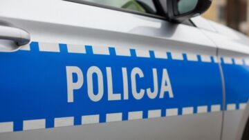 Sprzedawał w sieci, stracił blisko 7 tys. zł