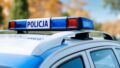 Telefon dla ofiar przestępstw działa całą dobę
