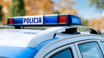Telefon dla ofiar przestępstw działa całą dobę