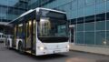 Więcej autobusów na cmentarz przed 1 listopada