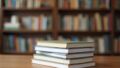 Wraca cykl Mamy Malucha w Bibliotece Ogrody