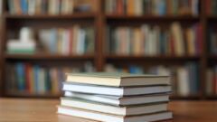 Wraca cykl Mamy Malucha w Bibliotece Ogrody